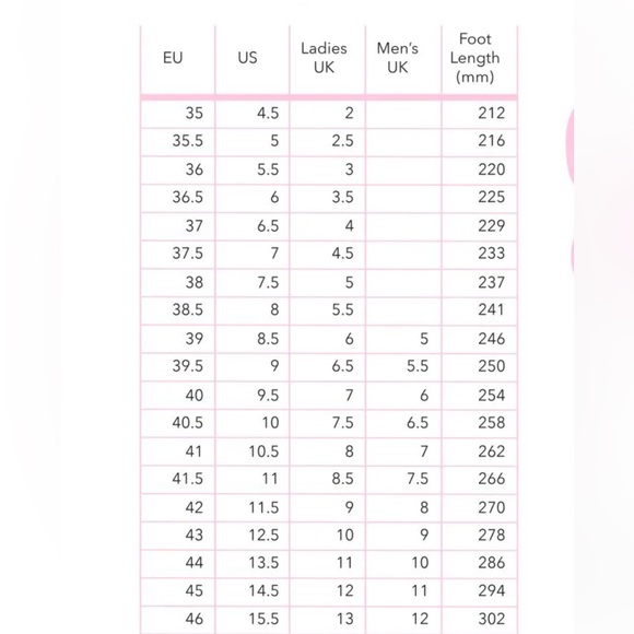 NWT Sophia Webster Rosalind Crystal Mid Sandal Silver Size 39.5 - Picture 13 of 13